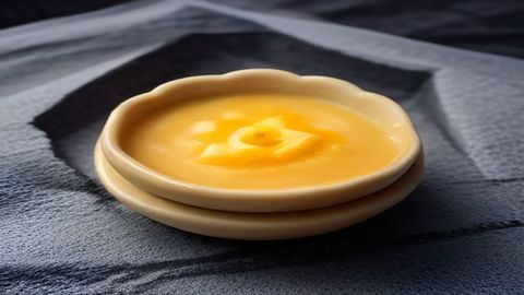 欧冠决赛直播预告画面，绿茵场上两队球员激烈对抗，聚光灯照耀夜晚球场，氛围震撼
