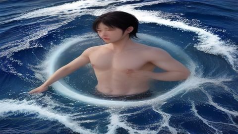 温布尔登网球决赛直播预告，选手在草地球场奋力回球，阳光洒落画面清新